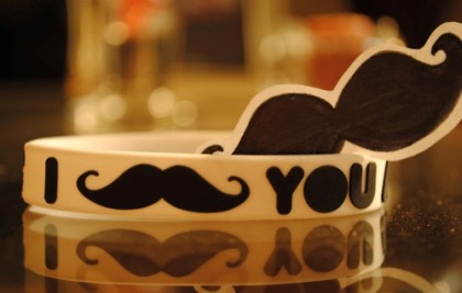 http://coolmade.files.wordpress.com/2012/03/mustache_i_by_exhaused-d4tkiqp_large.jpg?w=420